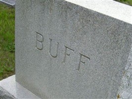 Henry Buff