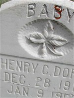 Henry C. Dopp