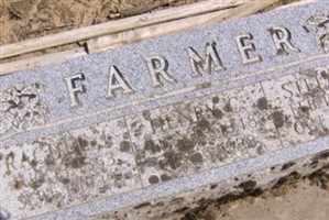 Henry C. Farmer