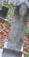 Henry C Fitzhugh Henry C Fitzhugh
