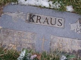 Henry C Kraus