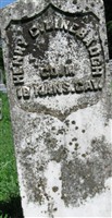Henry C. Linebaugh Henry C. Linebaugh