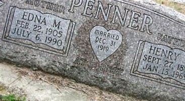 Henry C. Penner (1910736.jpg)
