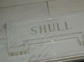 Henry C Shull