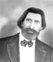 Henry Callaway Jarrell