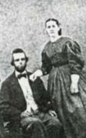 Henry Cargill Henry Cargill