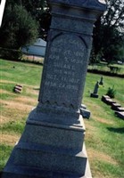 Henry Cargill Henry Cargill