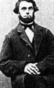 Henry Cargill Henry Cargill