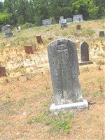 Henry Carter Partain Henry Carter Partain