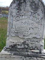 Henry Clapp Henry Clapp