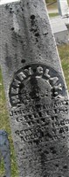 Henry Clay Griffis