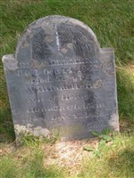 Henry Clement Henry Clement