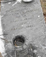 Henry Clifton Donehoo