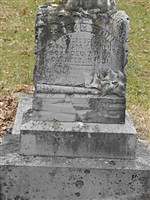 Henry Clifton Donehoo