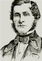Henry Cruse Murphy