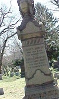 Henry Cruse Murphy
