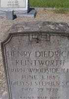 Henry Dietrich Klintworth (1850603.jpg)