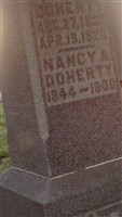Henry Doherty Henry Doherty