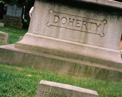 Henry Doherty Henry Doherty