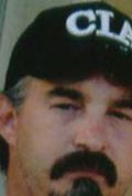 Henry E. "Hank" Fowler