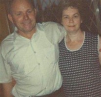 Henry E. Vanderploeg