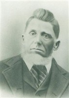 Henry Eckhardt