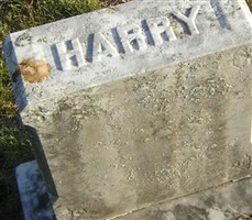 Henry Egbert Hersey Henry Egbert Hersey