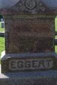 Henry Eggert