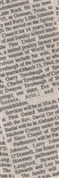 Henry Elton Tevebaugh Henry Elton Tevebaugh