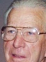 Henry Emanuel Gustafson