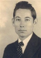 "Henry" Jose' Enrique Garcia Y. Trujillo "Henry" Jose' Enrique Garcia Y. Trujillo