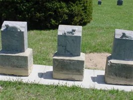 Henry Etta Wiesenthal