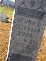 Henry F. Alvarado (2114141.jpg)