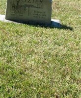 Henry F. Dozier