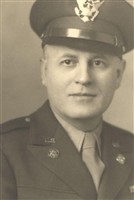 Henry F Quint Henry F Quint