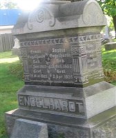 Henry F./H. Engelhardt Henry F./H. Engelhardt