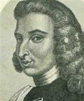 Henry Fielding Henry Fielding