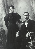 Henry Francis Weiss