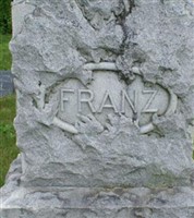 Henry Franz