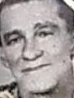 Henry Freitas Caires