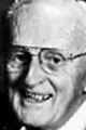 Henry G. "Hank" Gorzynski Henry G. "Hank" Gorzynski