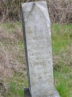 Henry G. Roundtree