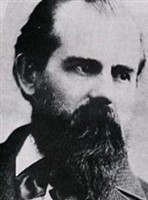 Henry Goode Blasdel