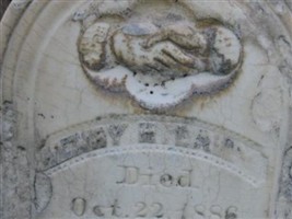 Henry H Daily