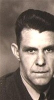 Henry H. Jeffcoat