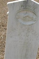 Henry H. Shepard