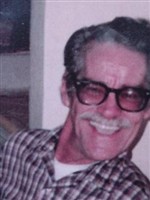 Henry (Hank) Ford Drake Henry (Hank) Ford Drake