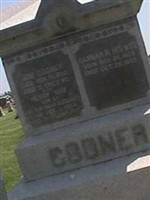 Henry Hay Codner Henry Hay Codner