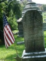 Henry Hedges Beeson, Jr
