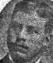 Henry Henrick Johaneson
